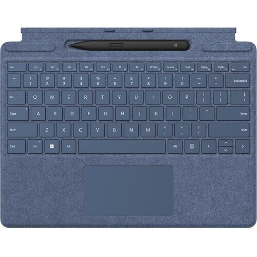 Clavier Microsoft AZERTY Français Sans-fil ...