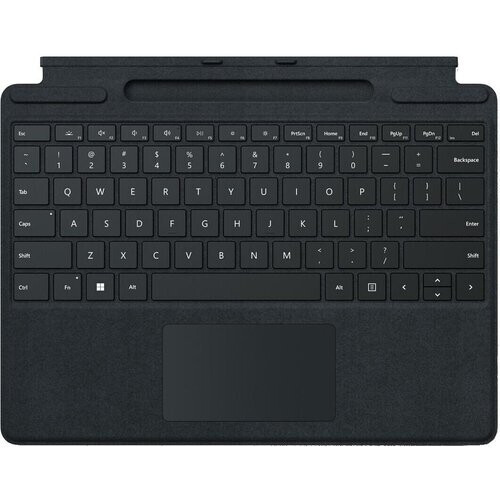 Clavier Microsoft QWERTY Allemand Sans-fil ...