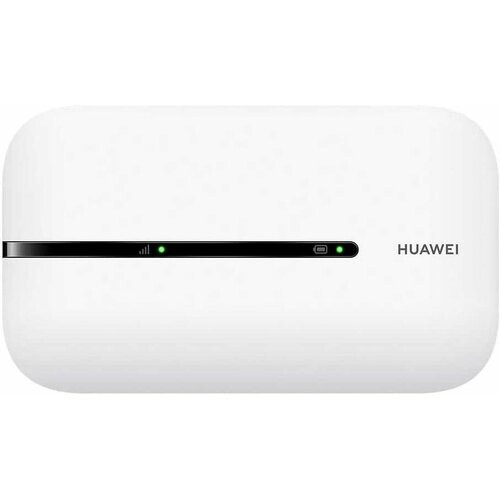 Clé WiFi Huawei E5576-320 ...