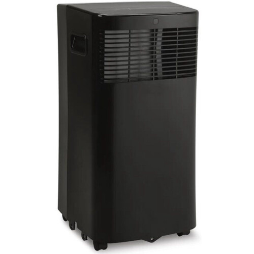 De Climadiff CLIMA5K1 Mobiele Airconditioner is de ...