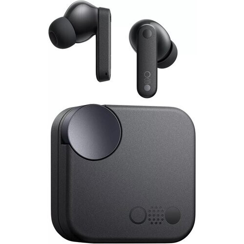 CMF Buds Wireless Bluetooth Earbuds Earbud ...