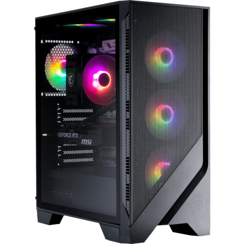 Jouez à vos jeux gourmands préférés à 60 fps ...