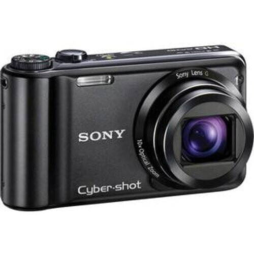 Compact Sony CyberShot DSC HX5V ...