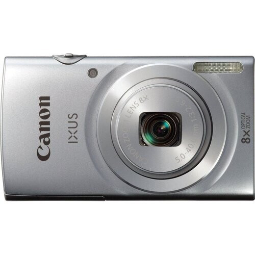 Compact Canon IXUS 175 ...