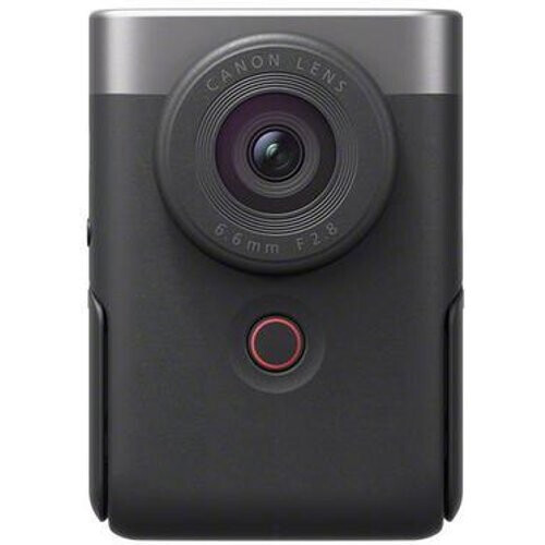 Compact PowerShot V10 - Black ...