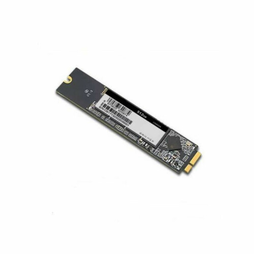 Upgrade your MacBook Air A1369 or A1370 ...