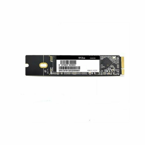 Upgrade your MacBook storage with this ...