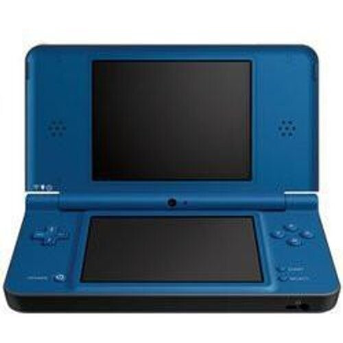 Console Nintendo DSI XL Bleu ...