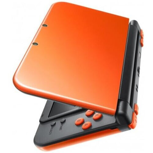 Console NINTENDO NEW 3DS XLNINTENDO NINTENDO NEW ...