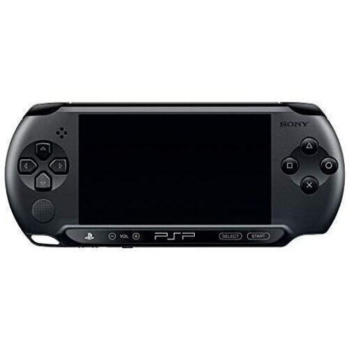 Console Sony PSP 1004 + PES 6 - ...