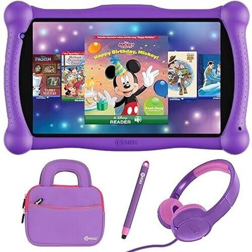 Contixo V10 Kids tablet ...