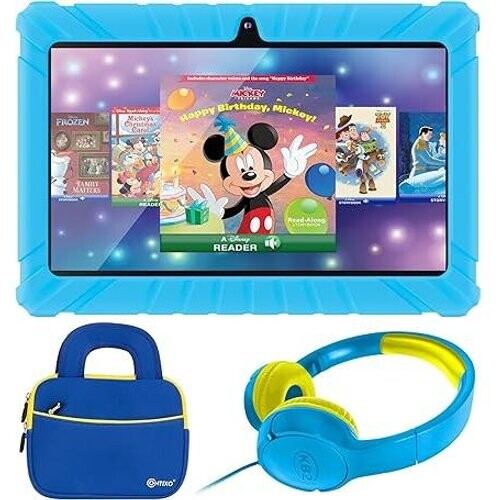 Contixo V8-2 Kids tablet ...