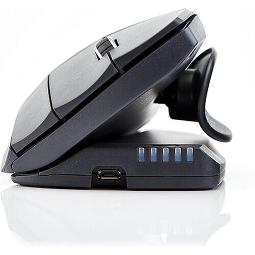 Contour Unimouse Award Winner Ergonomic mouse with ...