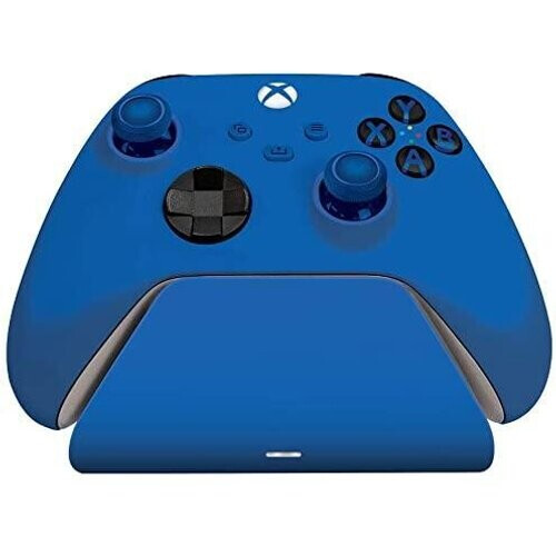 All of of our products are professional restored ...