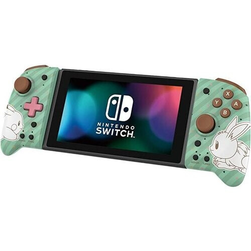 Nintendo Switch Hori Split Pad Pro ...