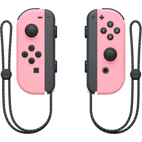 Controller Nintendo Switch Nintendo Switch Joy-Con ...