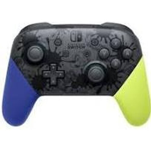 Controller Nintendo Switch Nintendo Switch Pro ...