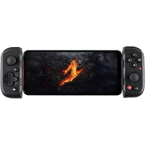 Controller PC Acer Nitro Mobile Gaming Controller ...