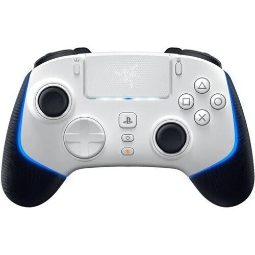 Controller PC Razer Wolverine V2 Pro ...