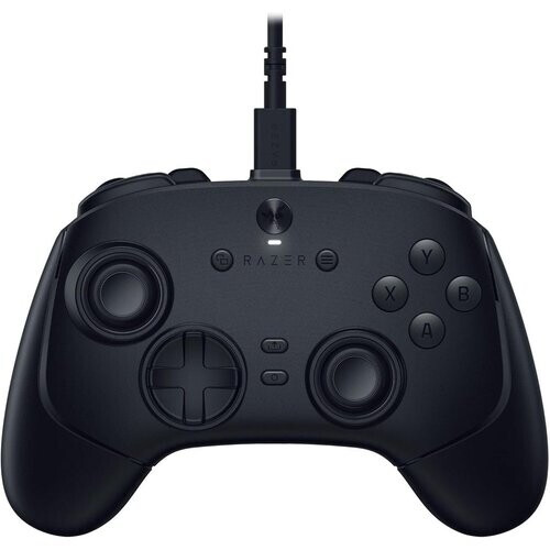 Razer 8K Hz HyperPolling Technology - Ultra-Low ...