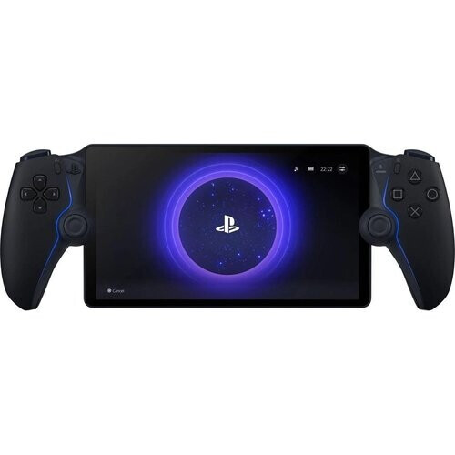 Sony PlayStation Centresoft PPHEHWSNY59298 ...
