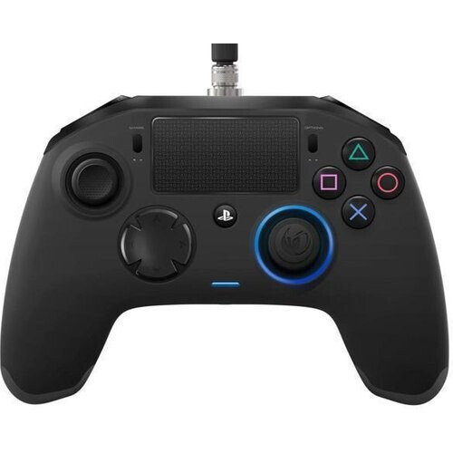 Befehl Nacon Revolution Pro Controller V1 ...