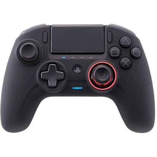 Controller Nacon Revolution Unlimited Pro ...