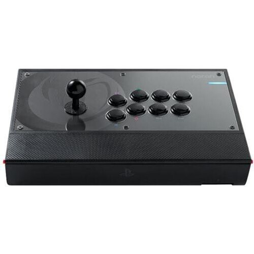 Controller PlayStation 4 / PC Nacon Daija Arcade ...
