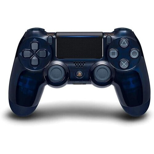 Controller PlayStation 4 Sony DualShock 4 500 ...