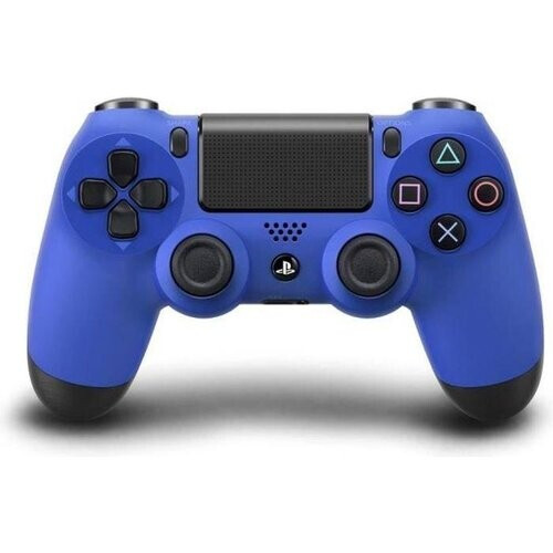 Controller PlayStation 4 Sony DualShock 4 V1 ...