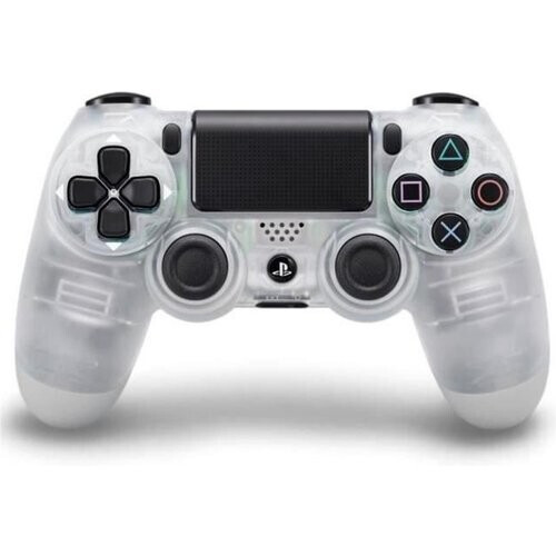 Controller Sony DualShock 4 V1 für PlayStation 4 ...