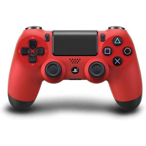 PlayStation 4 Sony DualShock 4 V1 ...