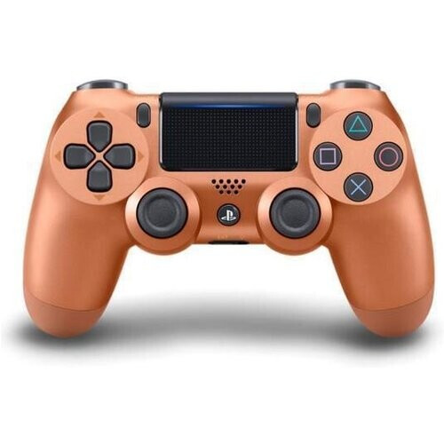 Kabelloser Controller Sony DualShock 4 V2 für ...