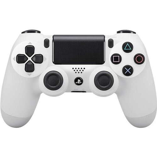 Controller für PlayStation Sony DualShock V2 - ...