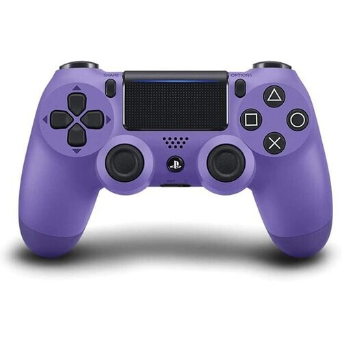 Controller für PlayStation 4 Sony DualShock 4 V2 ...