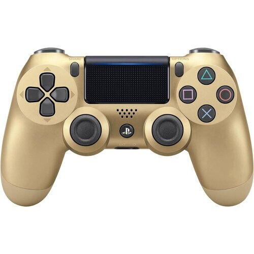 Controller für PlayStation 4 Sony DualShock 4 V2 ...