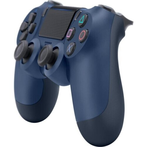 Controller Sony DualShock 4 v2 ...