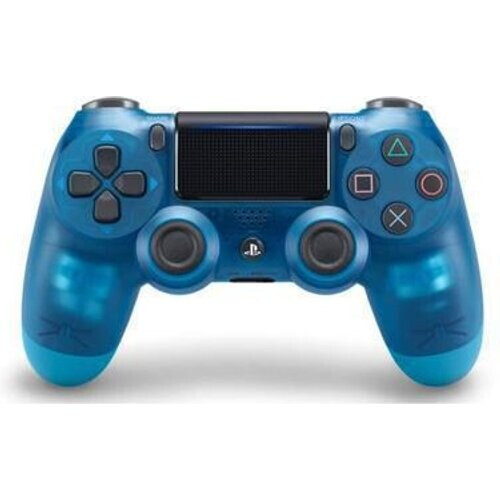 Controller Wireless Sony Dual Shock V2 ...