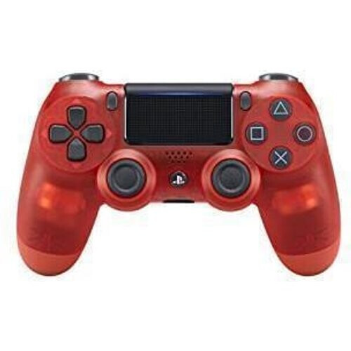 Kabelloser Controller für PlayStation 4 Sony ...