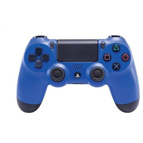 Controller für Playstation 4 Wireless Sony ...