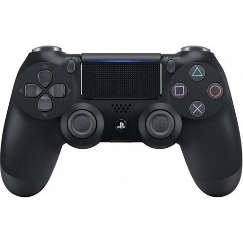 Wireless Controller Sony PlayStation 4 Dualshock ...