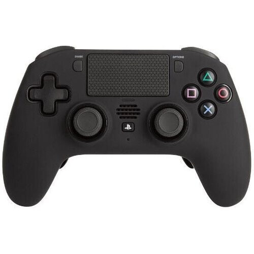 Controller PlayStation 4 Sony Powera Fusion Pro ...