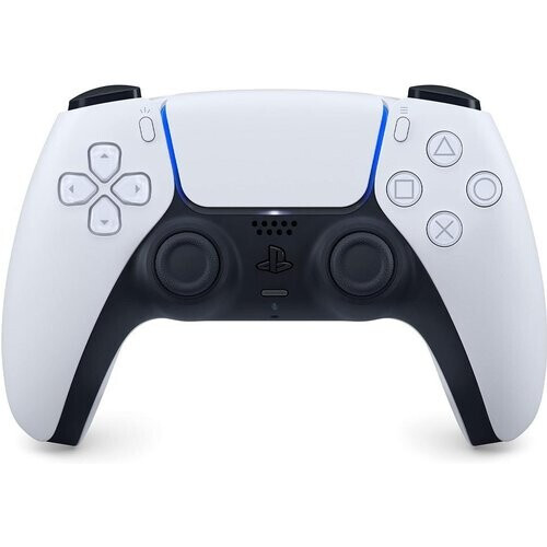 Controller PlayStation 5 Generico PS5 ...