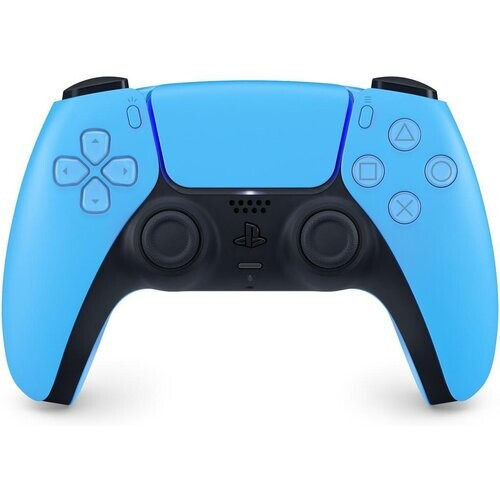 Controller PlayStation 5 Generico PS5 ...