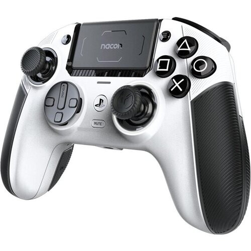 Controller PlayStation 5 / PlayStation 4 / PC ...