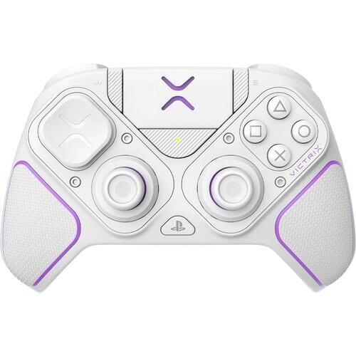 Controller PlayStation 5 / PlayStation 4 / PC Pdp ...