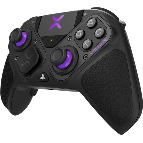 Controller PlayStation 5 / PlayStation 4 / PC Pdp ...