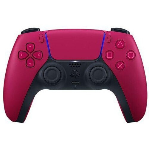 Sony DualSense ...