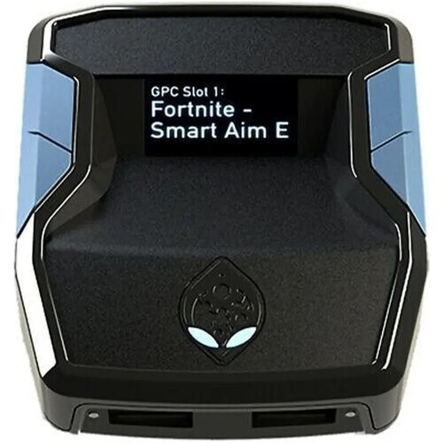 Controller PlayStation 5 / PlayStation 4 / PC / ...