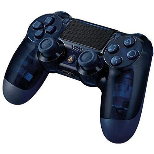 Controller PlayStation 4 Dualshock 4 Limited ...